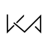 karan m transparent