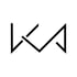 white bg logo km